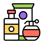 Hair & Basic Hygiene