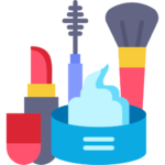 Medicated & Active Cleansers