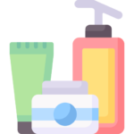 Brightening & Whitening Care