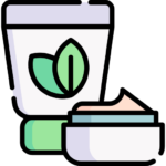 Soothing & Repairing Serums