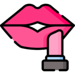 Cosmetic & Tone-Up Protection