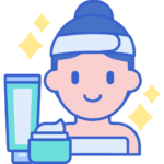 Sunscreens (UV Protection)