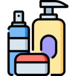 Vitamin-C Based Treatments